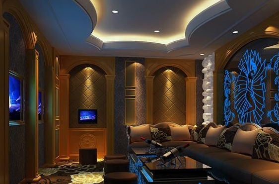 哈尔滨商务ktv及其商务ktv啥意思解析-道外区ktv预订